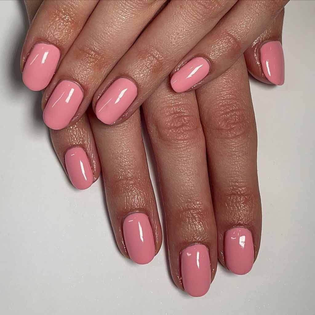 Duo Gel - 555 Peach Fuzz