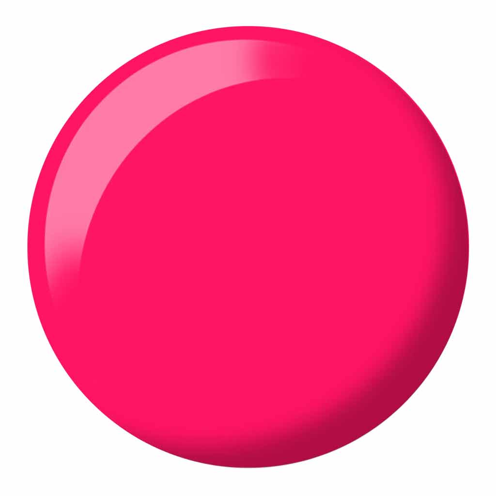 Duo Gel - 557 Hot Raspberry