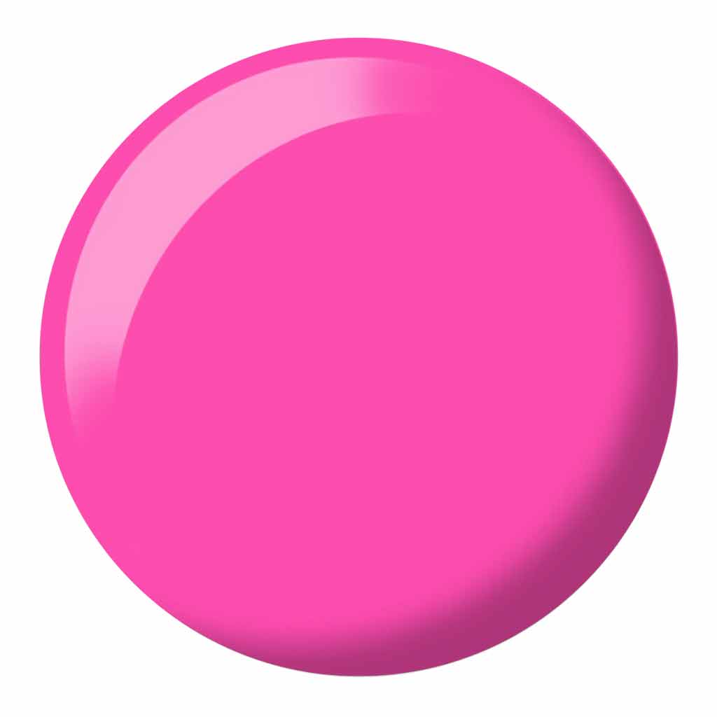 Duo Gel - 558 Cherry Blossom