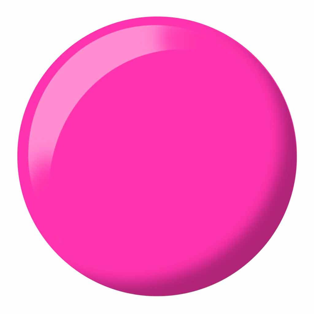 Duo Gel - 559 Teenage Dream