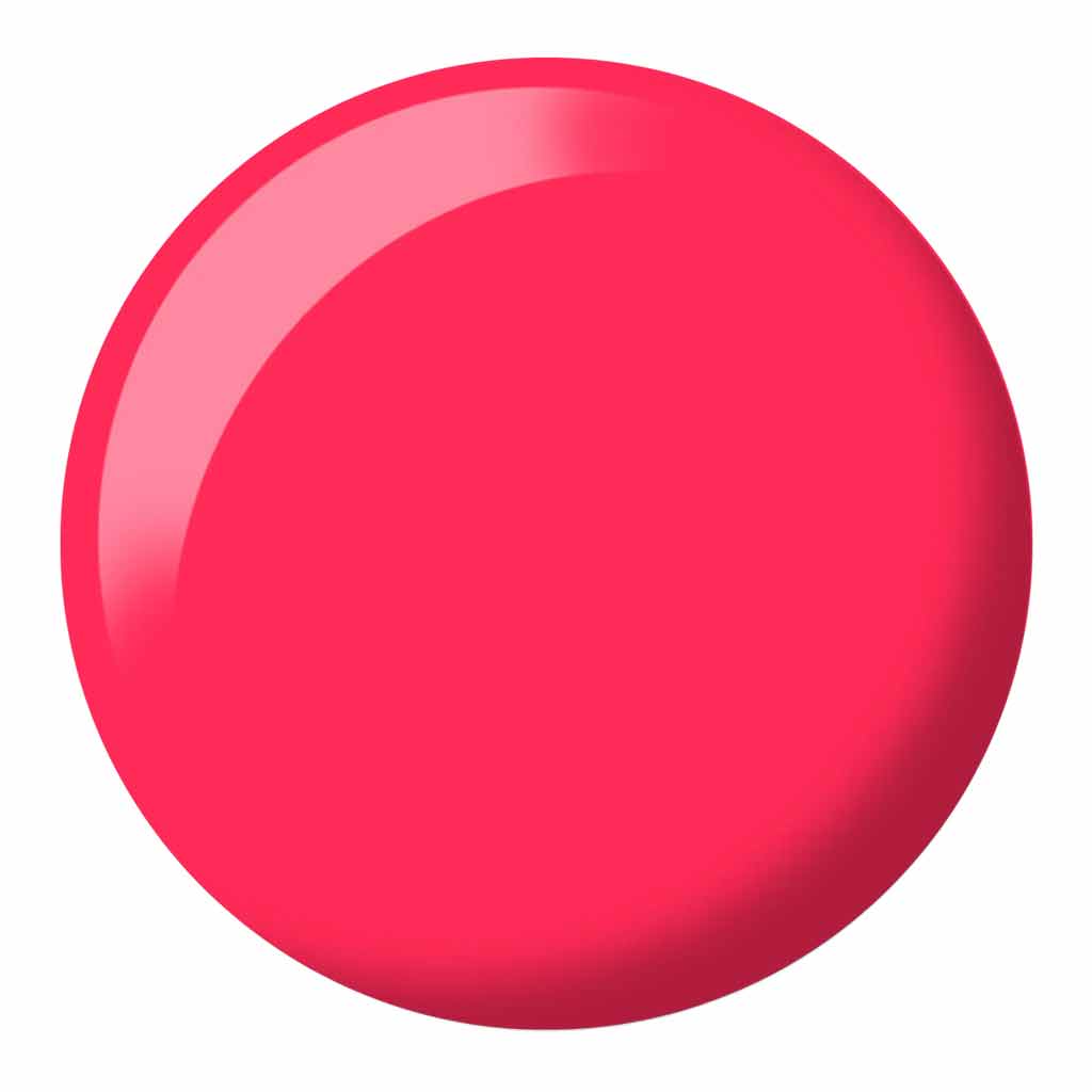 Duo Gel - 561 Strawberry Kiss