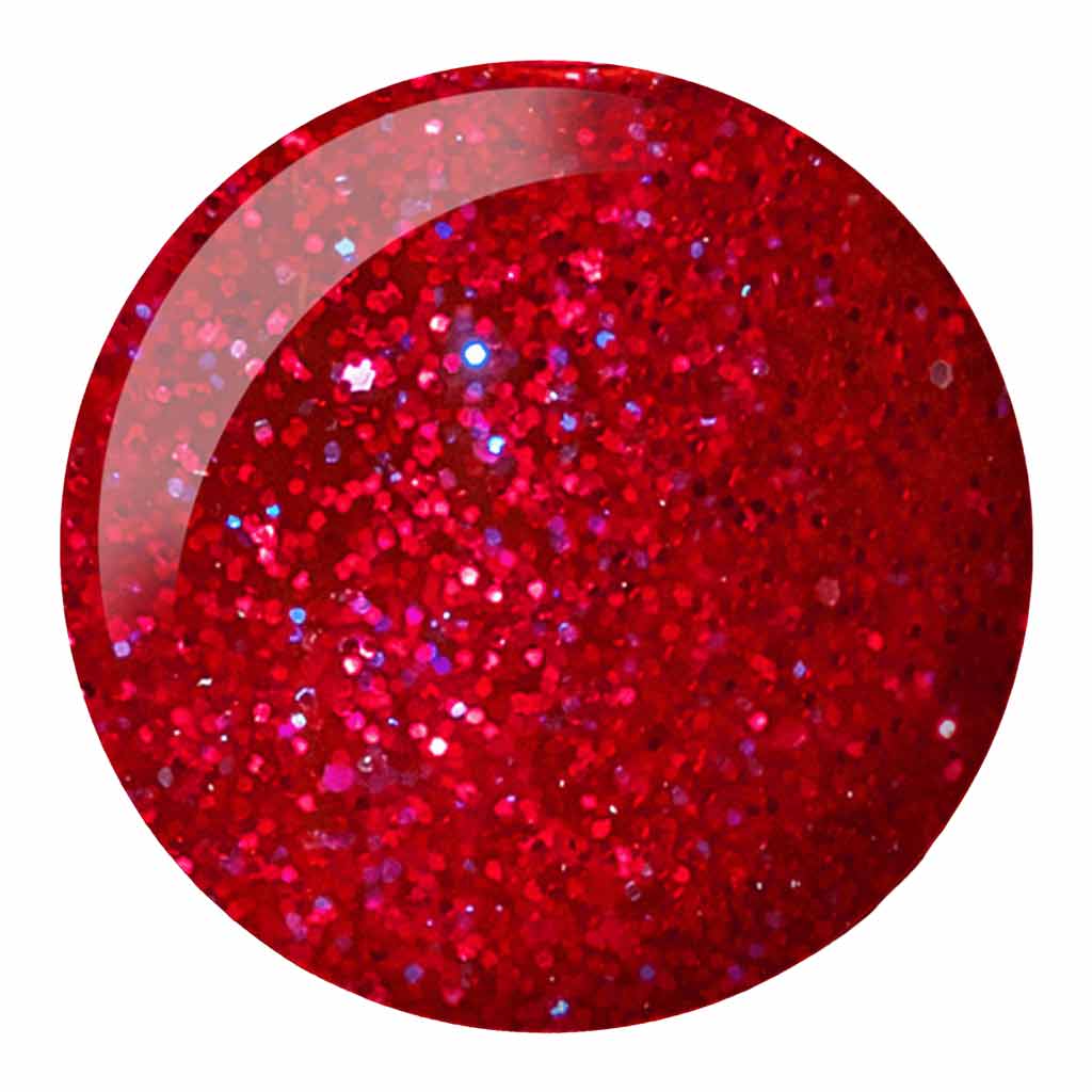 Duo Gel - 566 Red Rock AZ