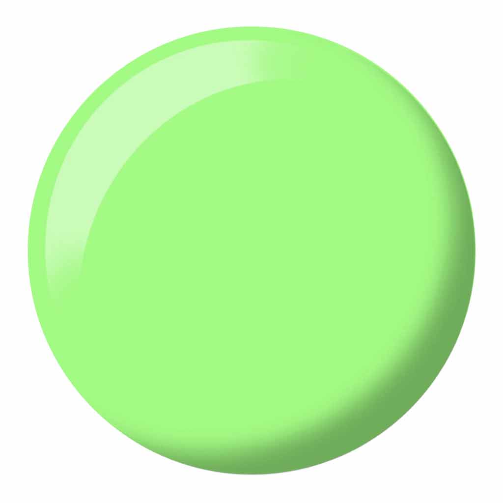 Duo Gel - 568 Green Forest AK