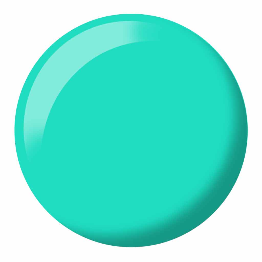 Duo Gel - 569 Green Spring KY