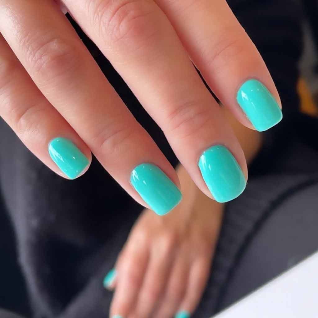 Duo Gel - 569 Green Spring KY