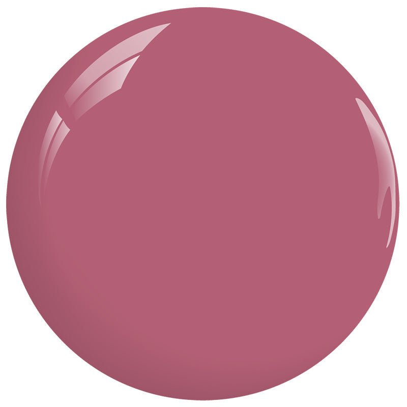 HEMA & TPO Free Duo Gel - 056 Smack That