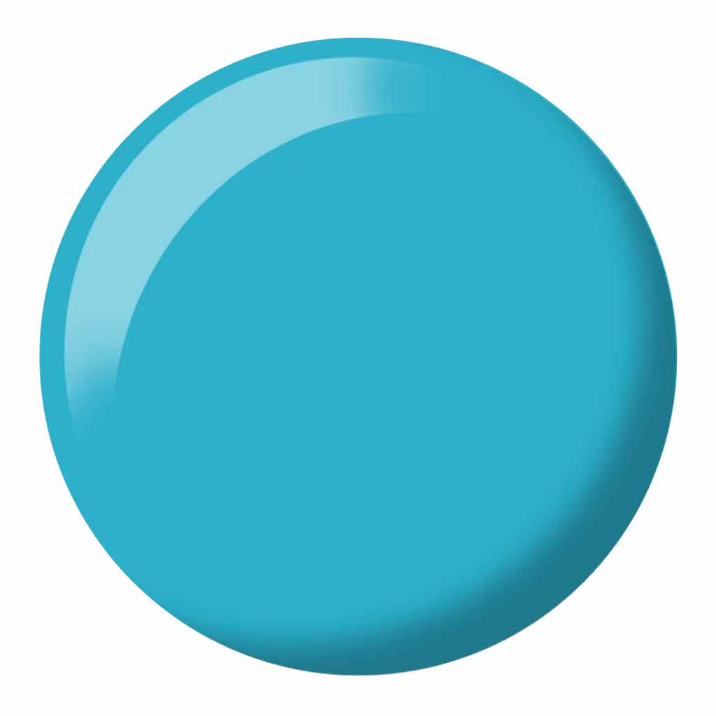 Duo Gel - 570 Blue hill NE