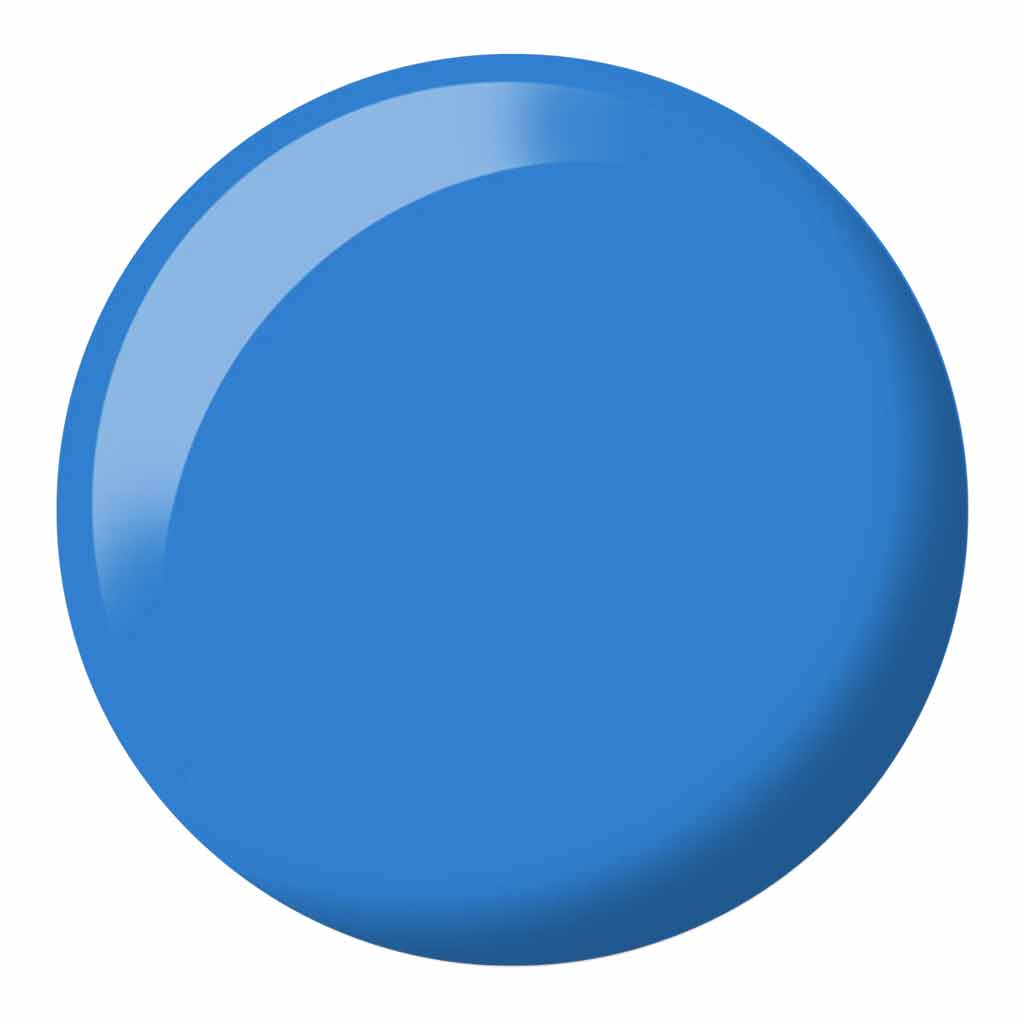 Duo Gel - 571 Blue Ash OH