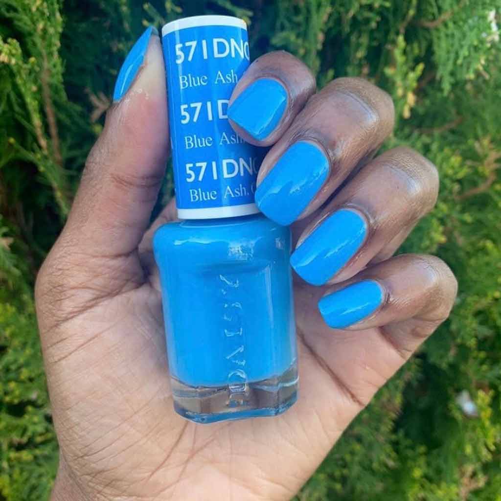Duo Gel - 571 Blue Ash OH