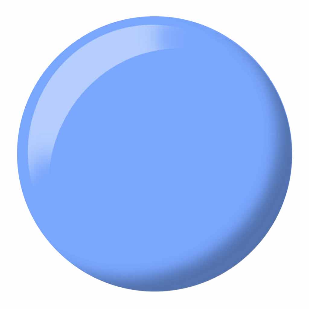 Duo Gel - 575 Blue Earth MN