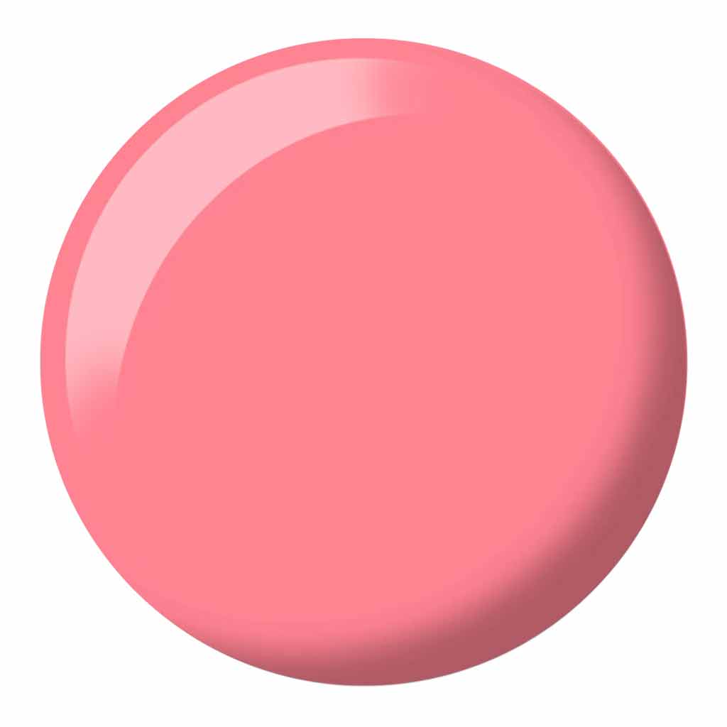 Duo Gel - 576 Misty Rose