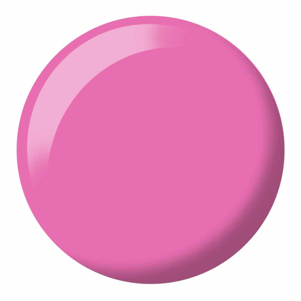 Duo Gel - 577 French Rose