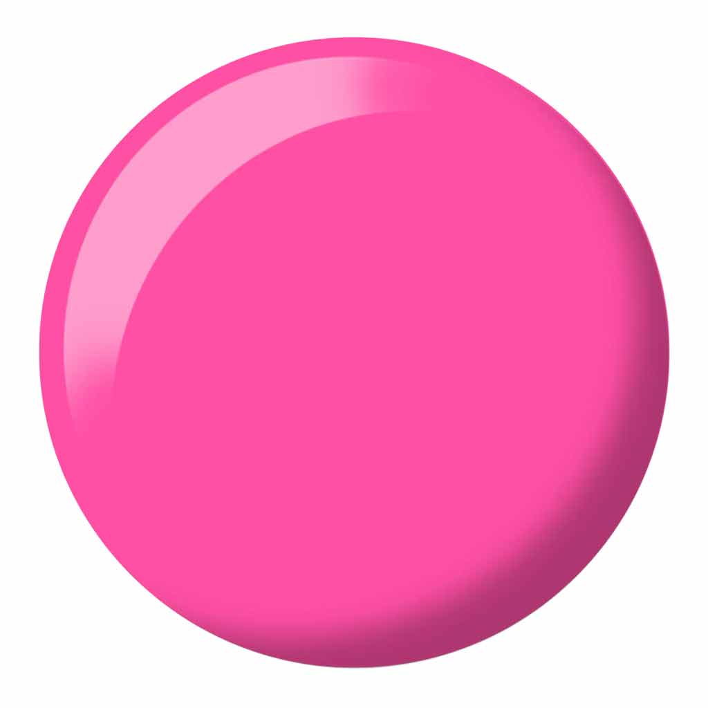 Duo Gel - 578 Crayola Pink