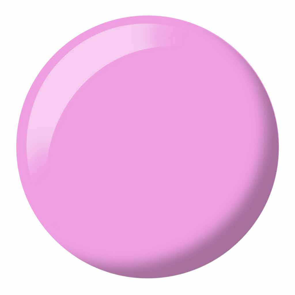 Duo Gel - 579 violet Femmes