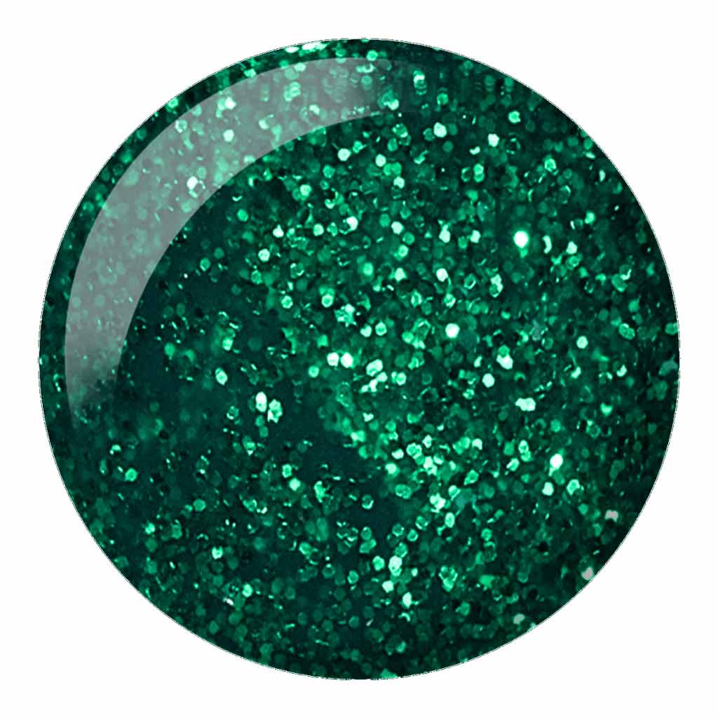 Duo Gel - 582 Emerald Quartz
