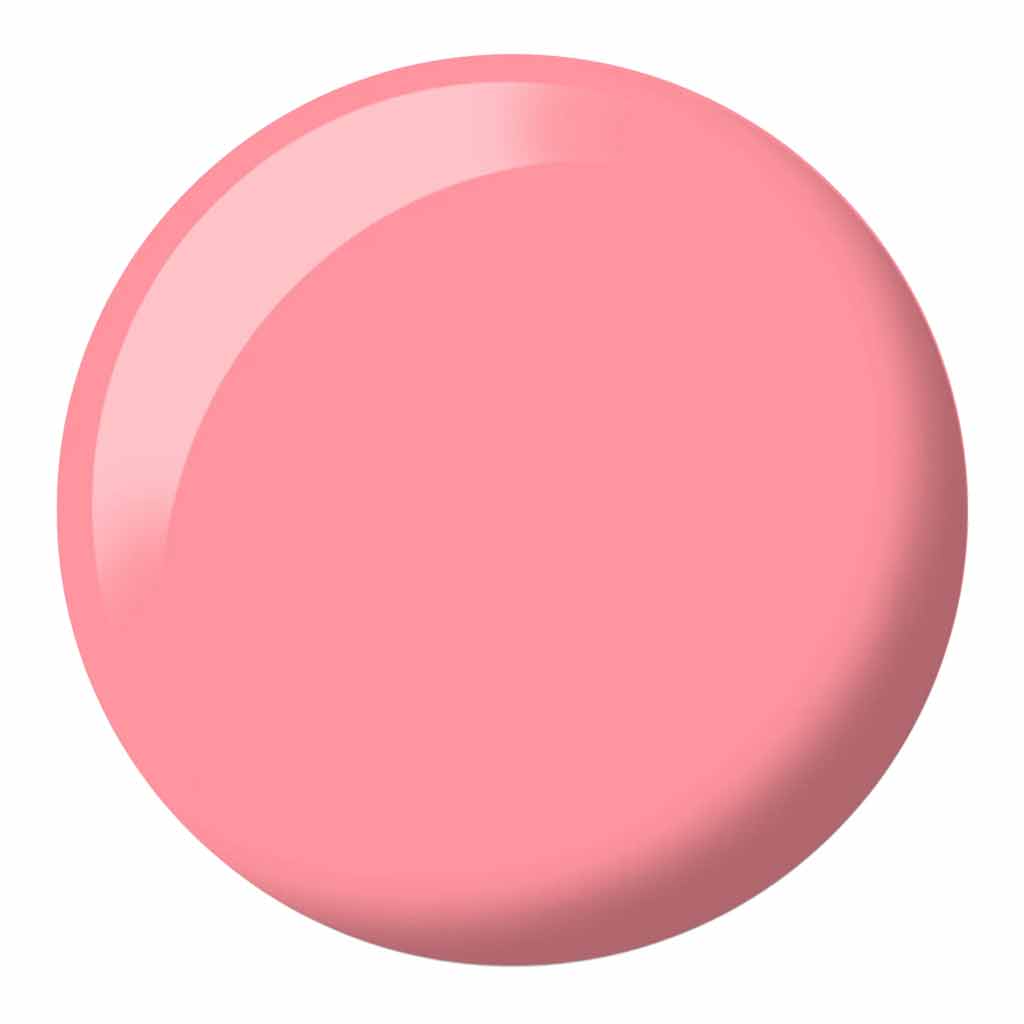 Duo Gel - 585 Lotus