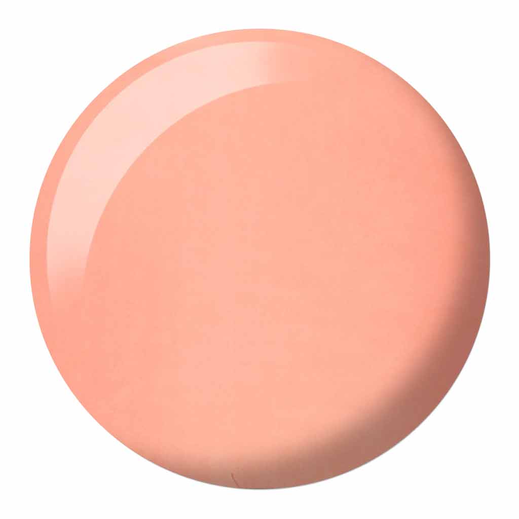 Duo Gel - 586 Pink Salmon