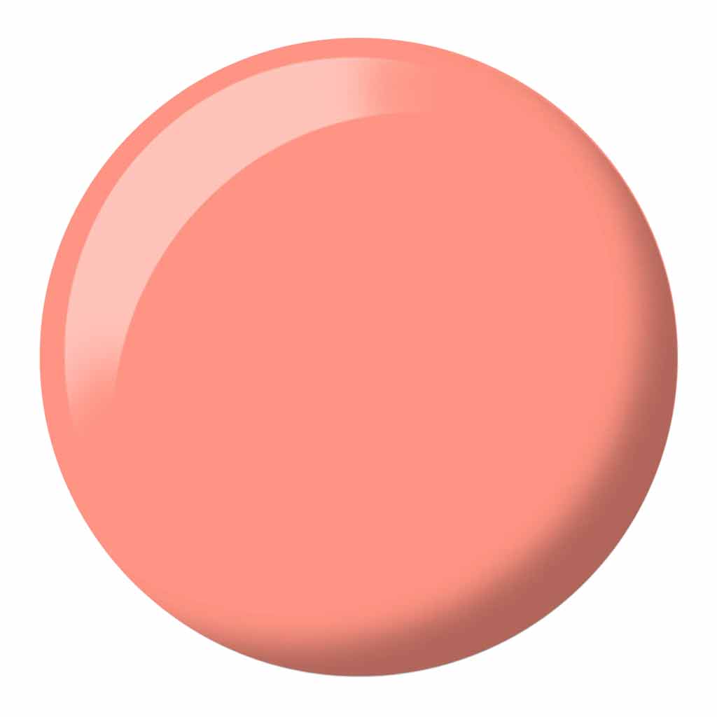 Duo Gel - 588 Citrus Hill