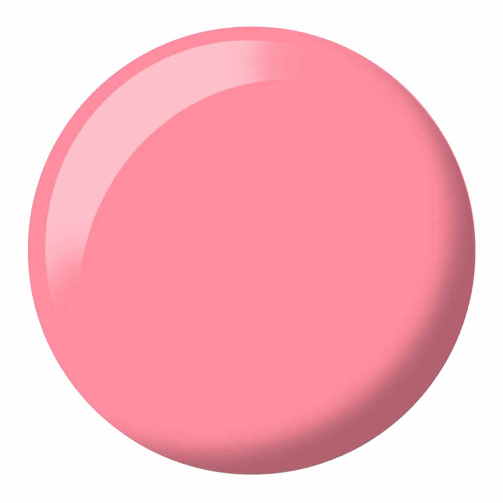 Duo Gel - 589 Princess Pink