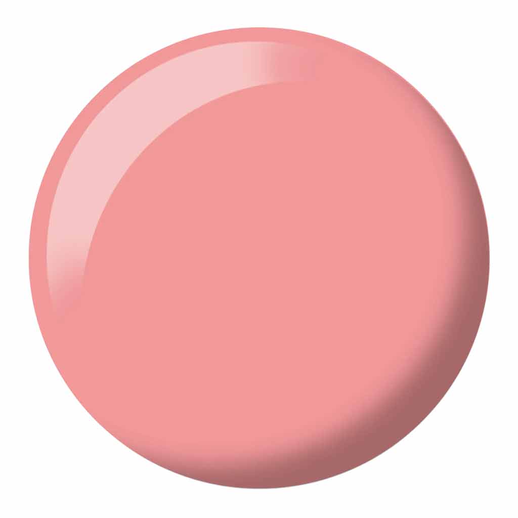 Duo Gel - 590 Rose Water