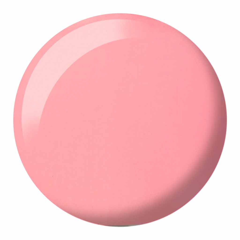 Duo Gel - 591 Linen Pink
