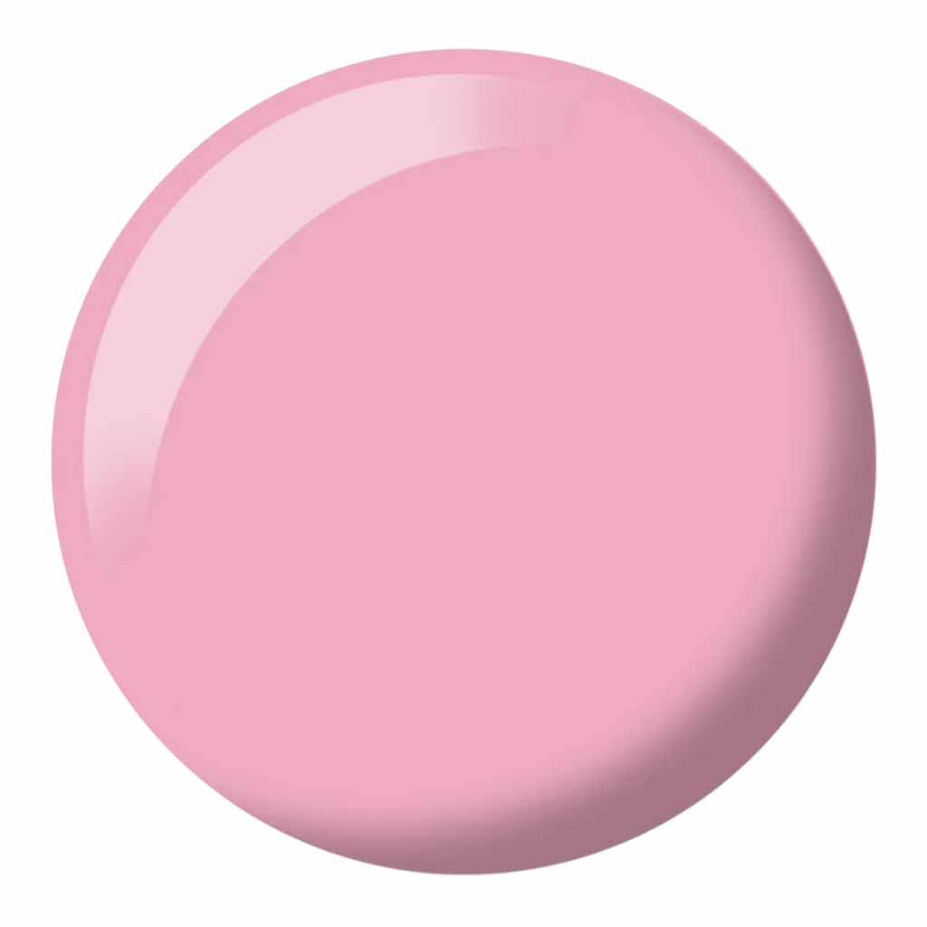 Duo Gel - 592 Italian Pink