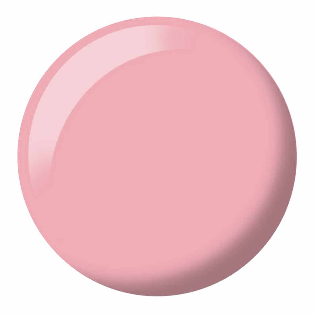 Duo Gel - 593 Pink Beauty