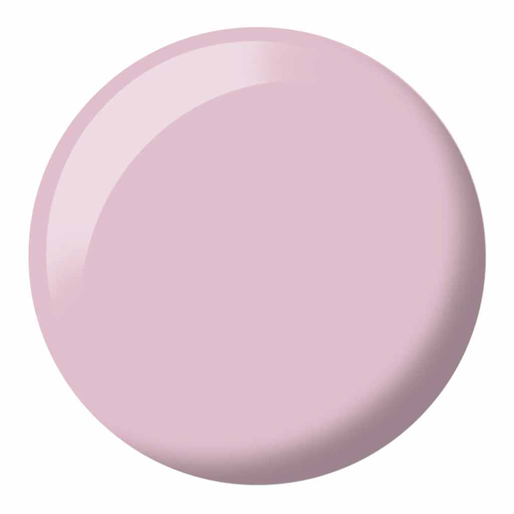 Duo Gel - 598 Melody