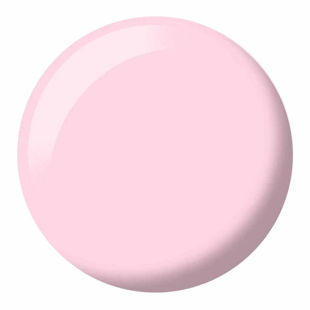 Duo Gel - 599 Sunset Fog