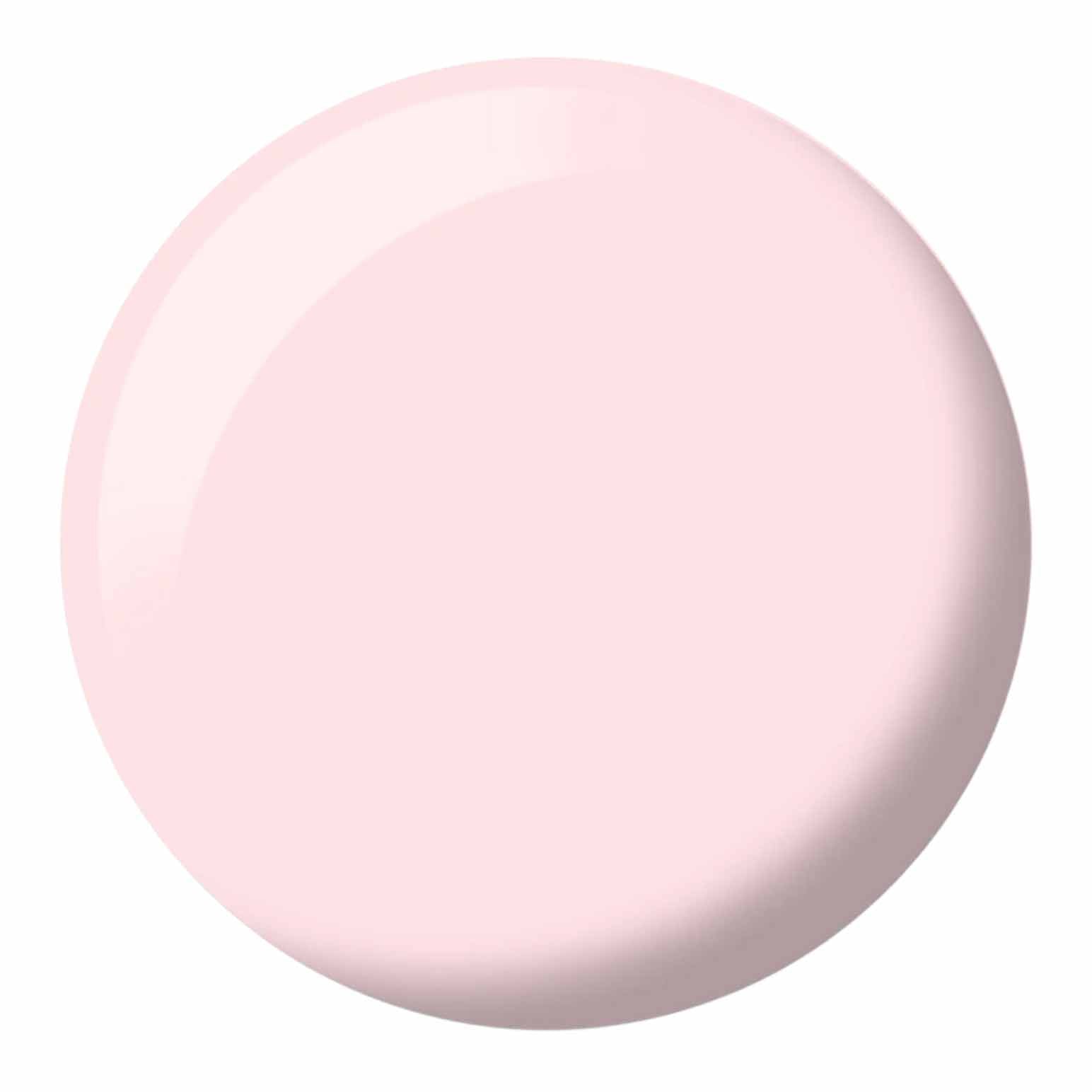 Duo Gel - 602 Elegant Pink