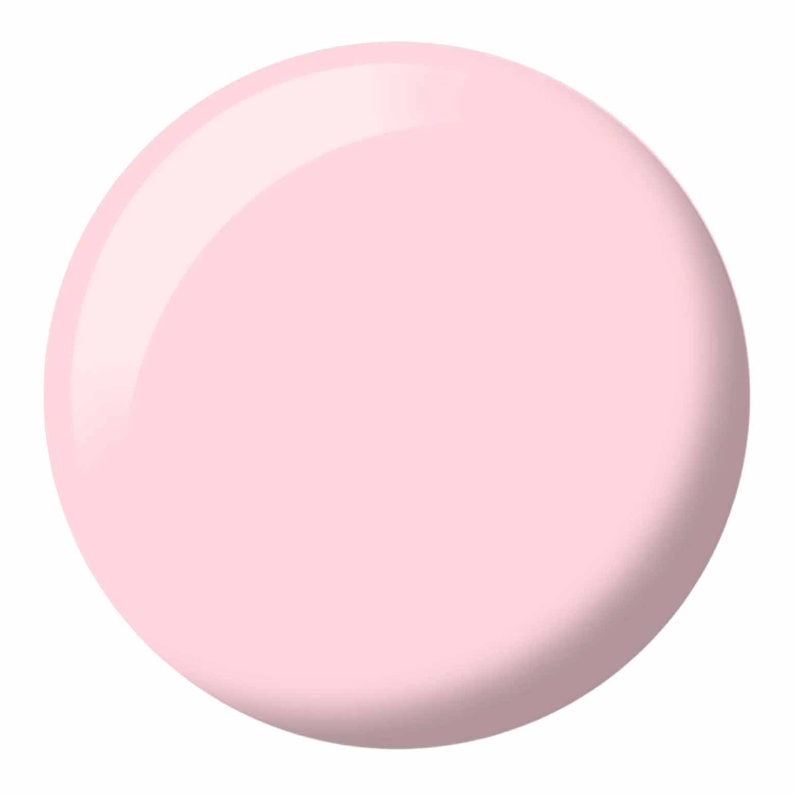 Duo Gel - 603 Dolce Pink