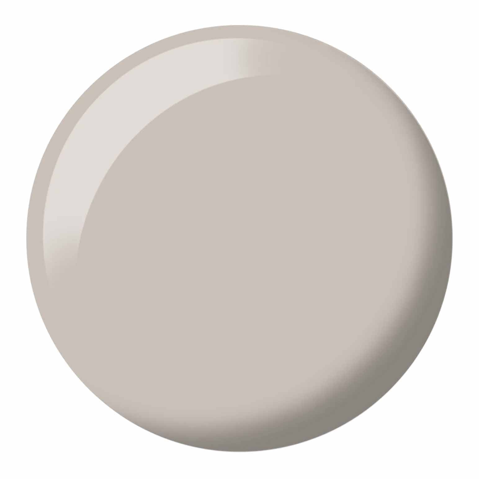Duo Gel - 604 Cool Grey