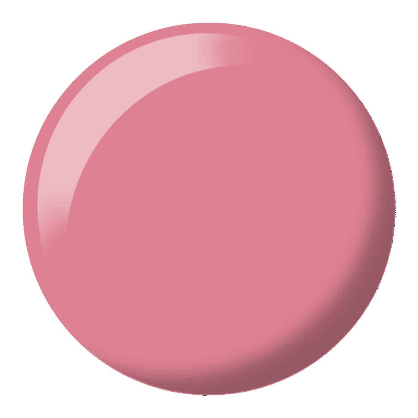Duo Gel - 608 Adobe