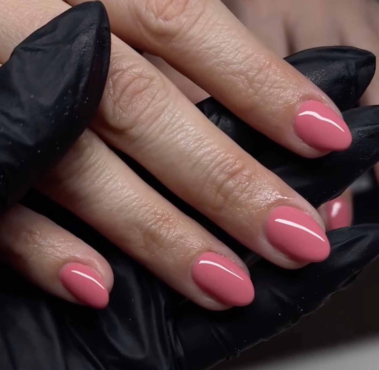 Duo Gel - 608 Adobe