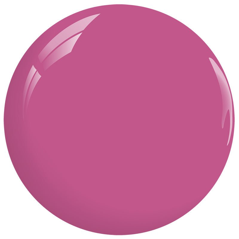 HEMA & TPO Free Duo Gel - 060 Pouty