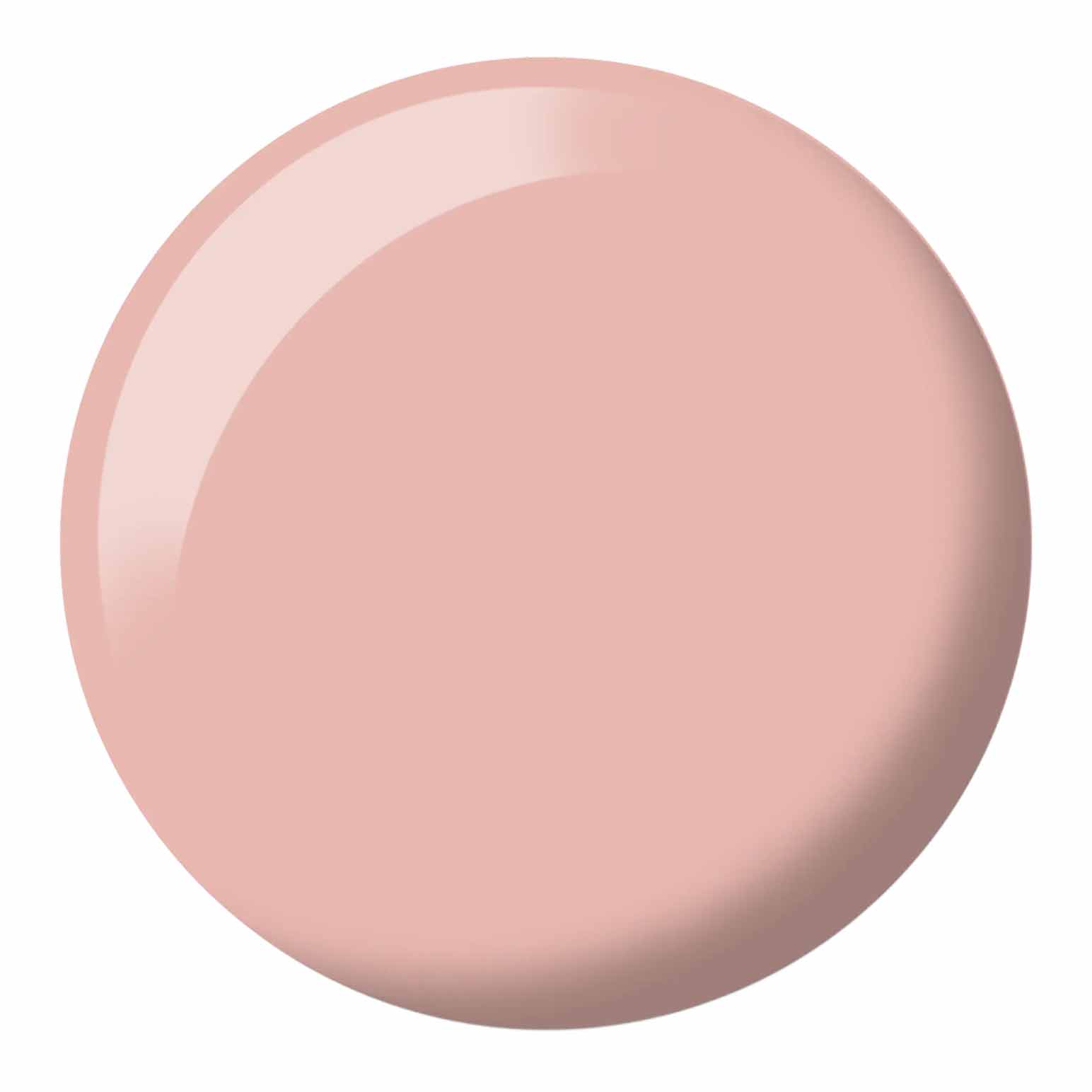 Duo Gel - 613 Cinnamon Whip