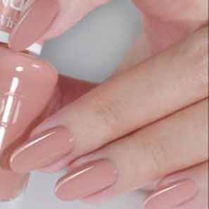 Duo Gel - 613 Cinnamon Whip