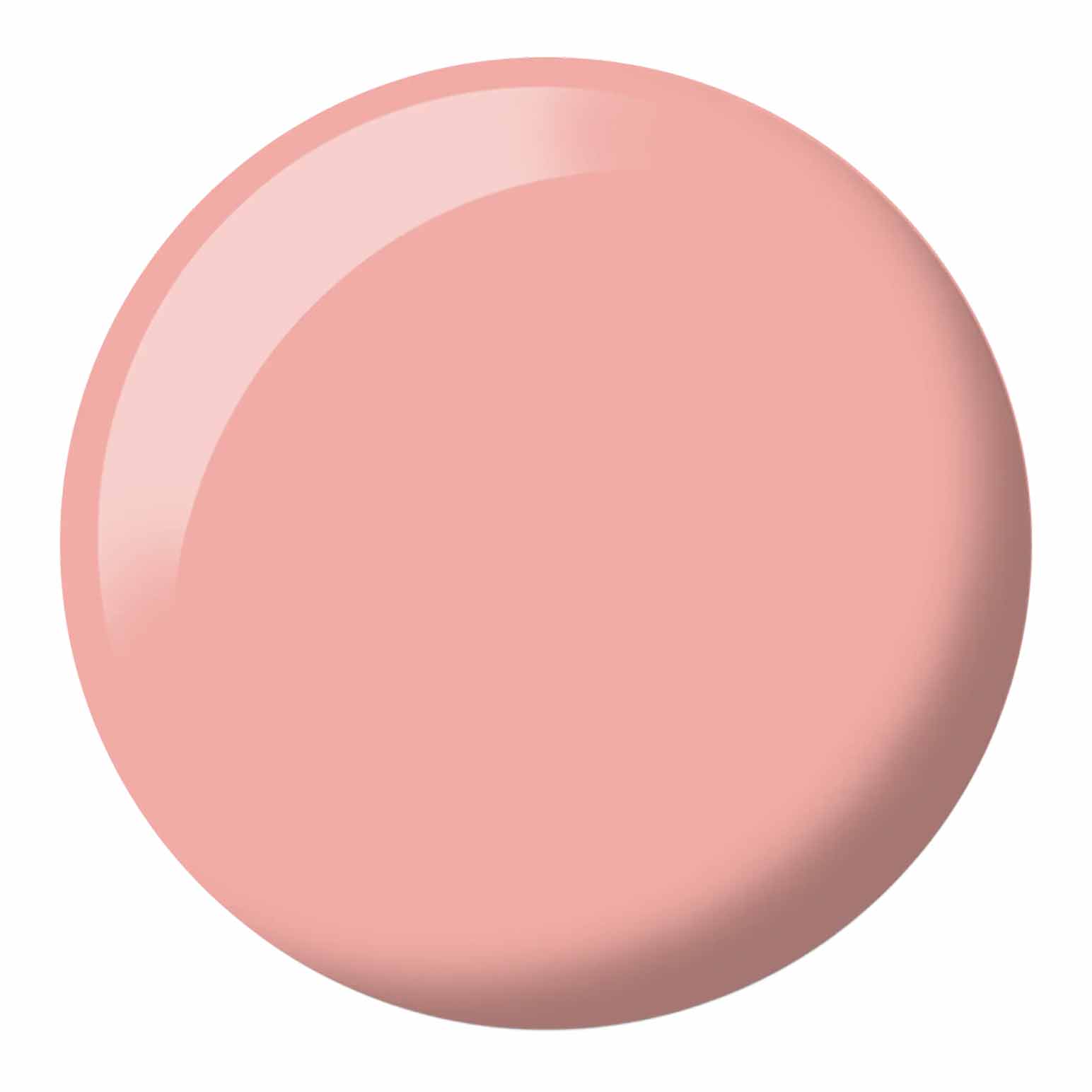 Duo Gel - 614 Sun Tan