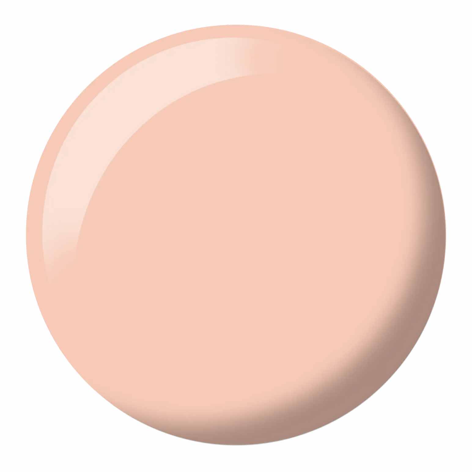 Duo Gel - 617 Prorcelain