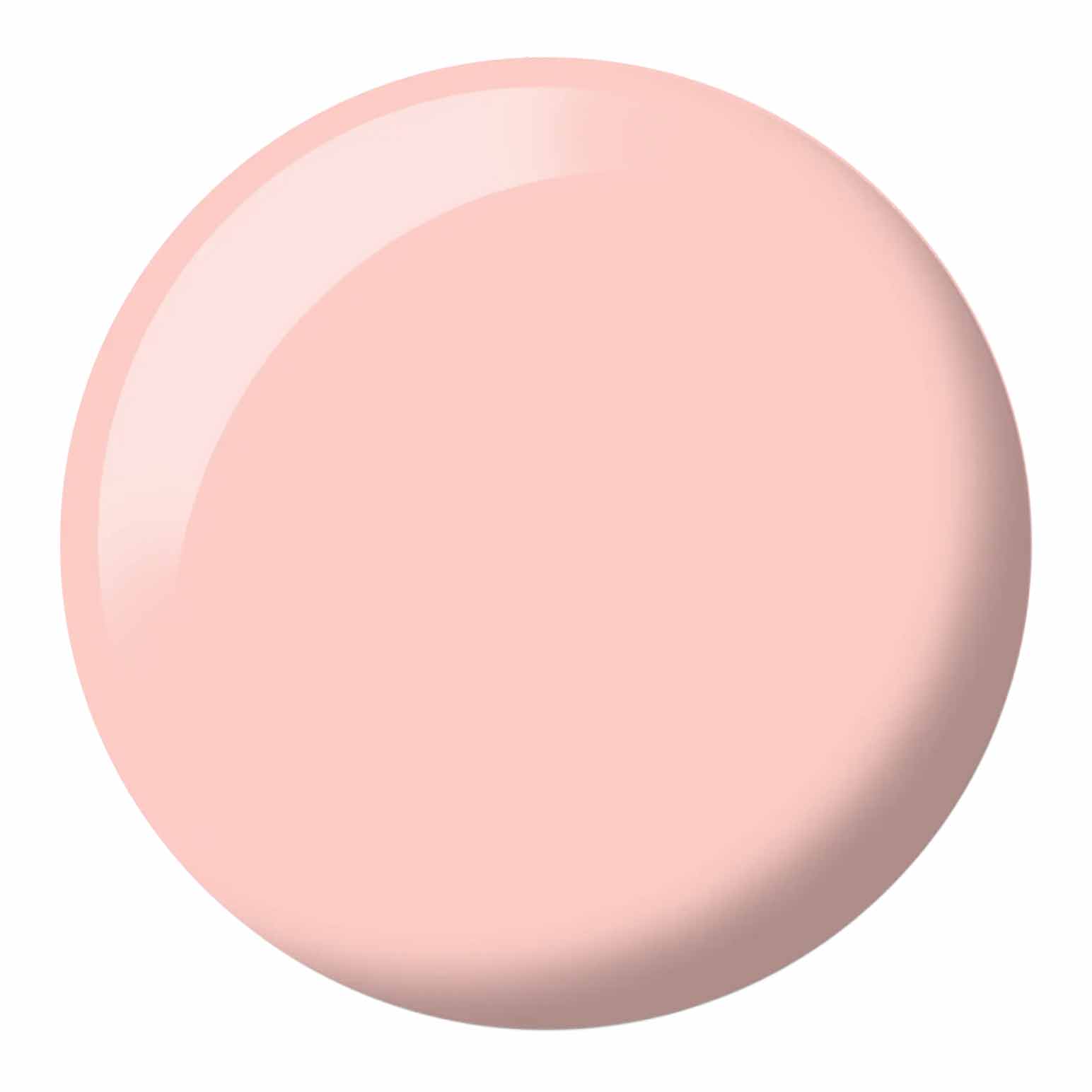 Duo Gel - 618 Peach Buff