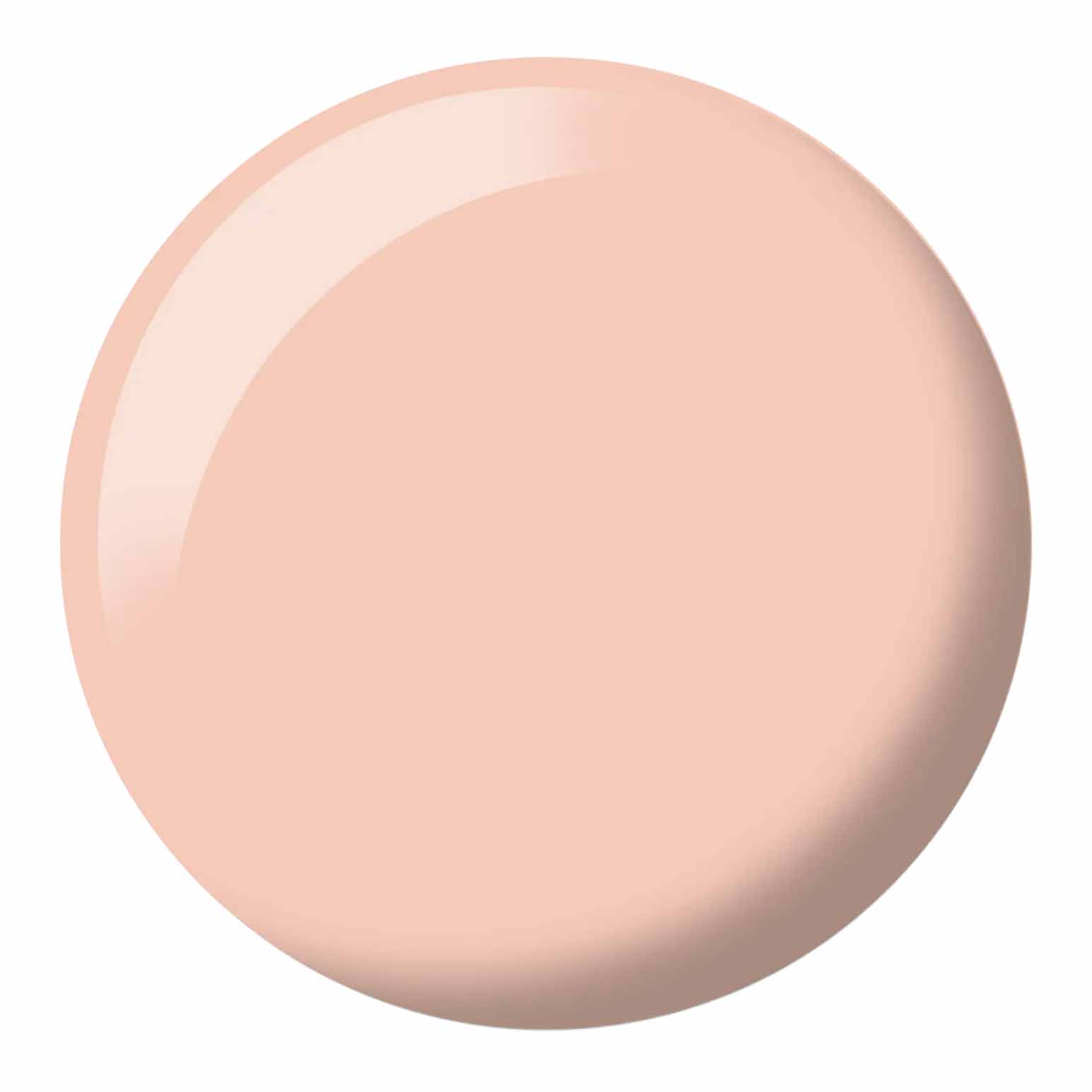 Duo Gel - 620 Miami Sand