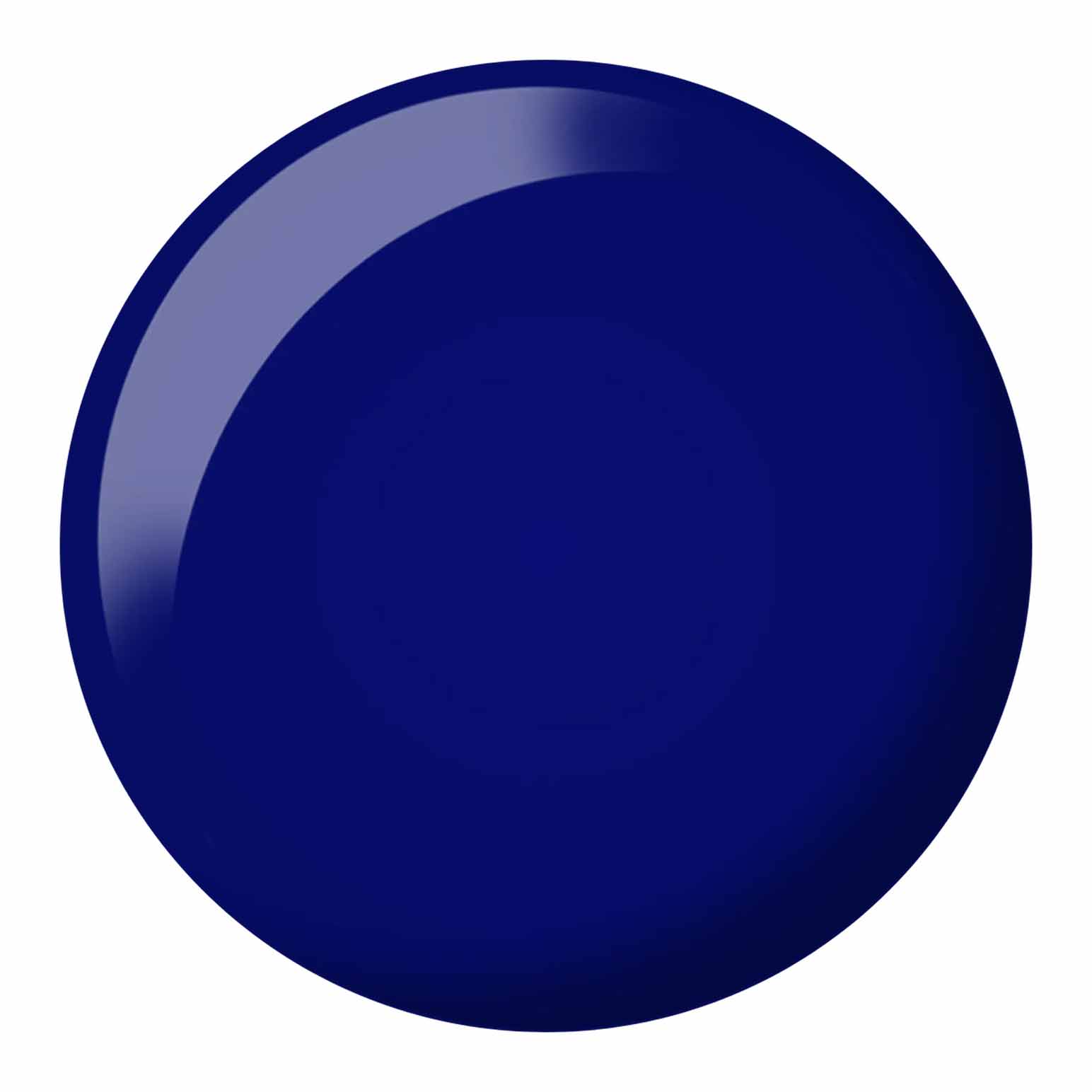 Duo Gel - 622 Midnight Blue