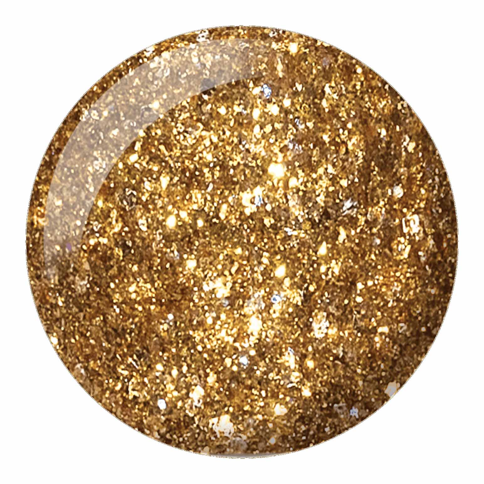 Duo Gel - 624 Cosmic Dust