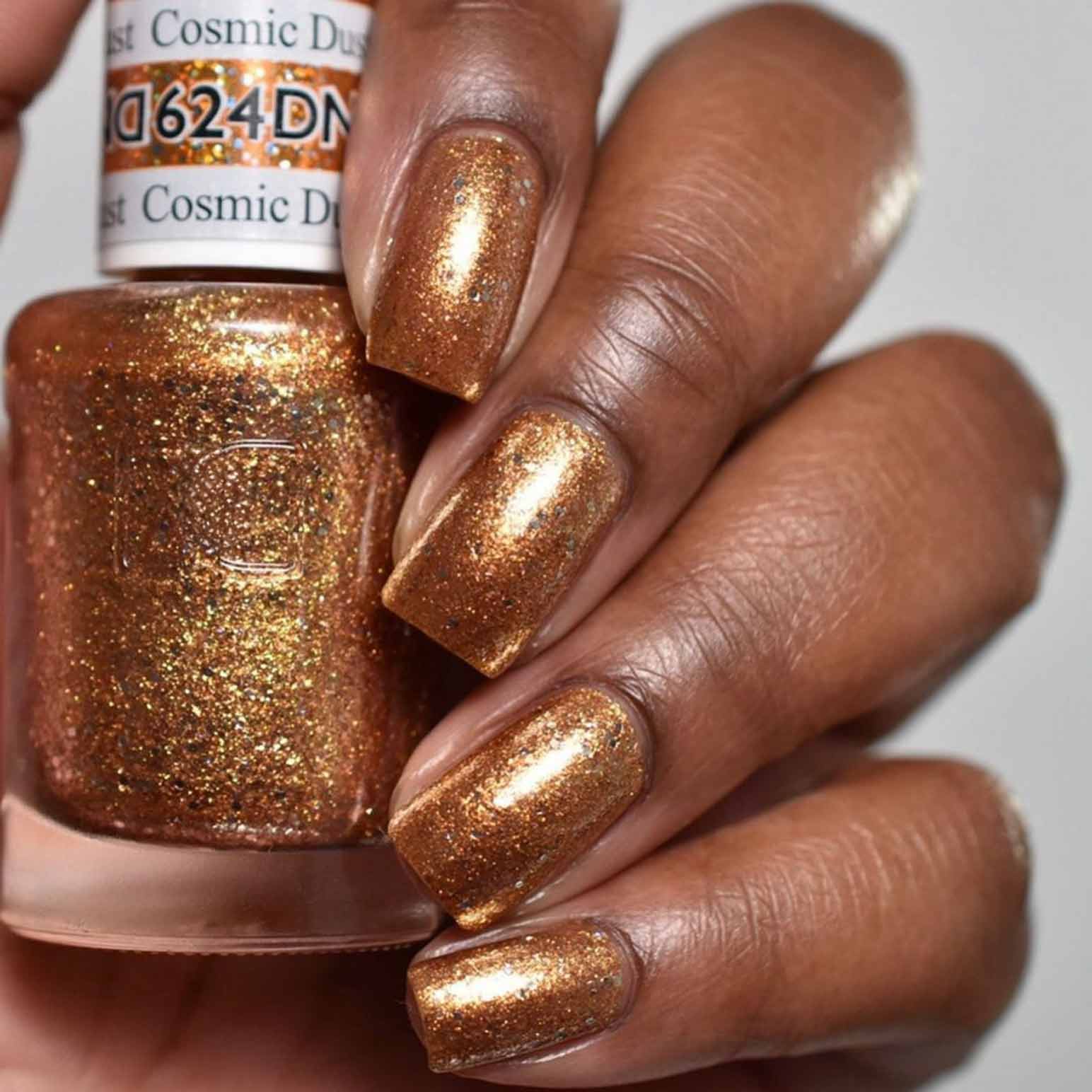 Duo Gel - 624 Cosmic Dust