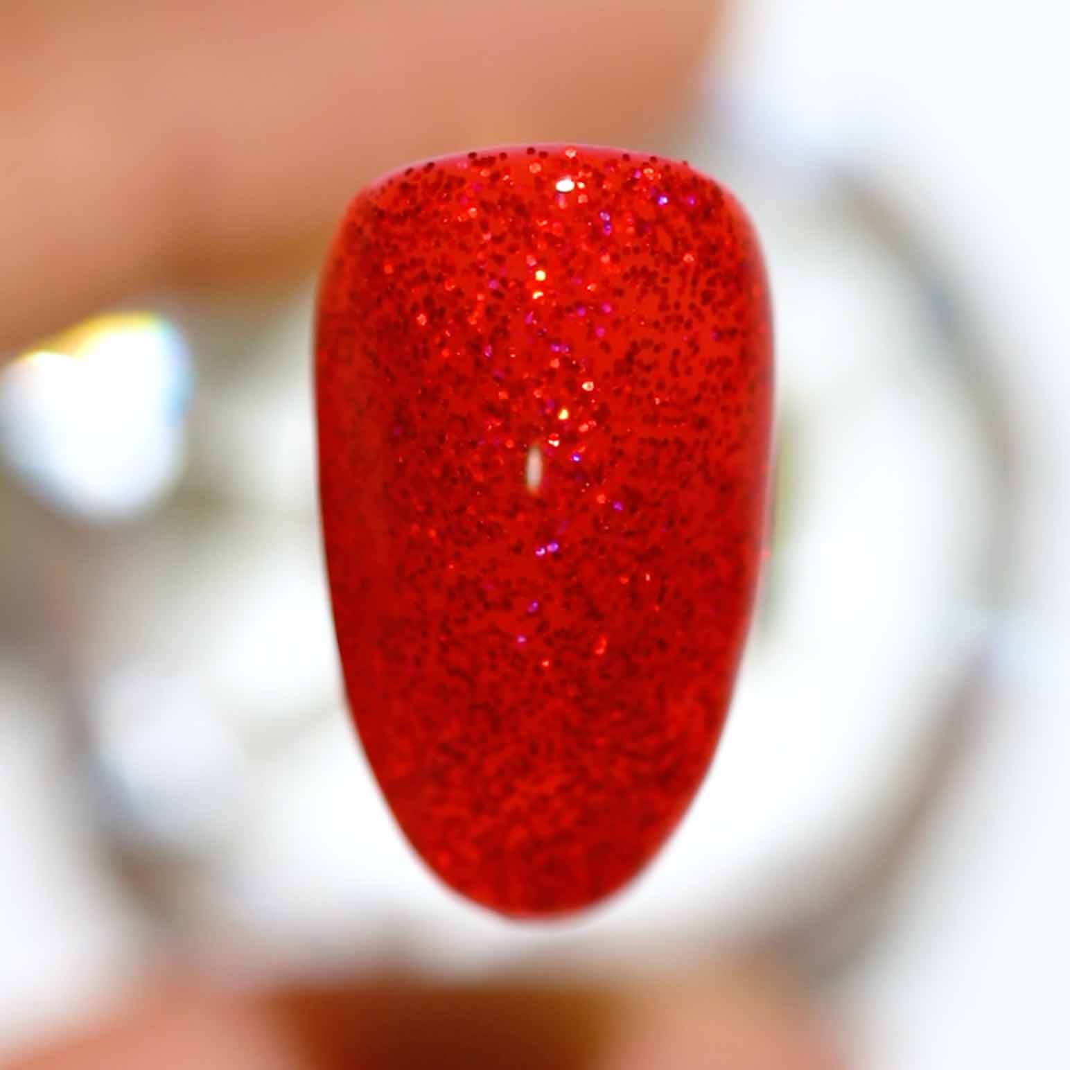 Duo Gel - 625 Mery Von Merry
