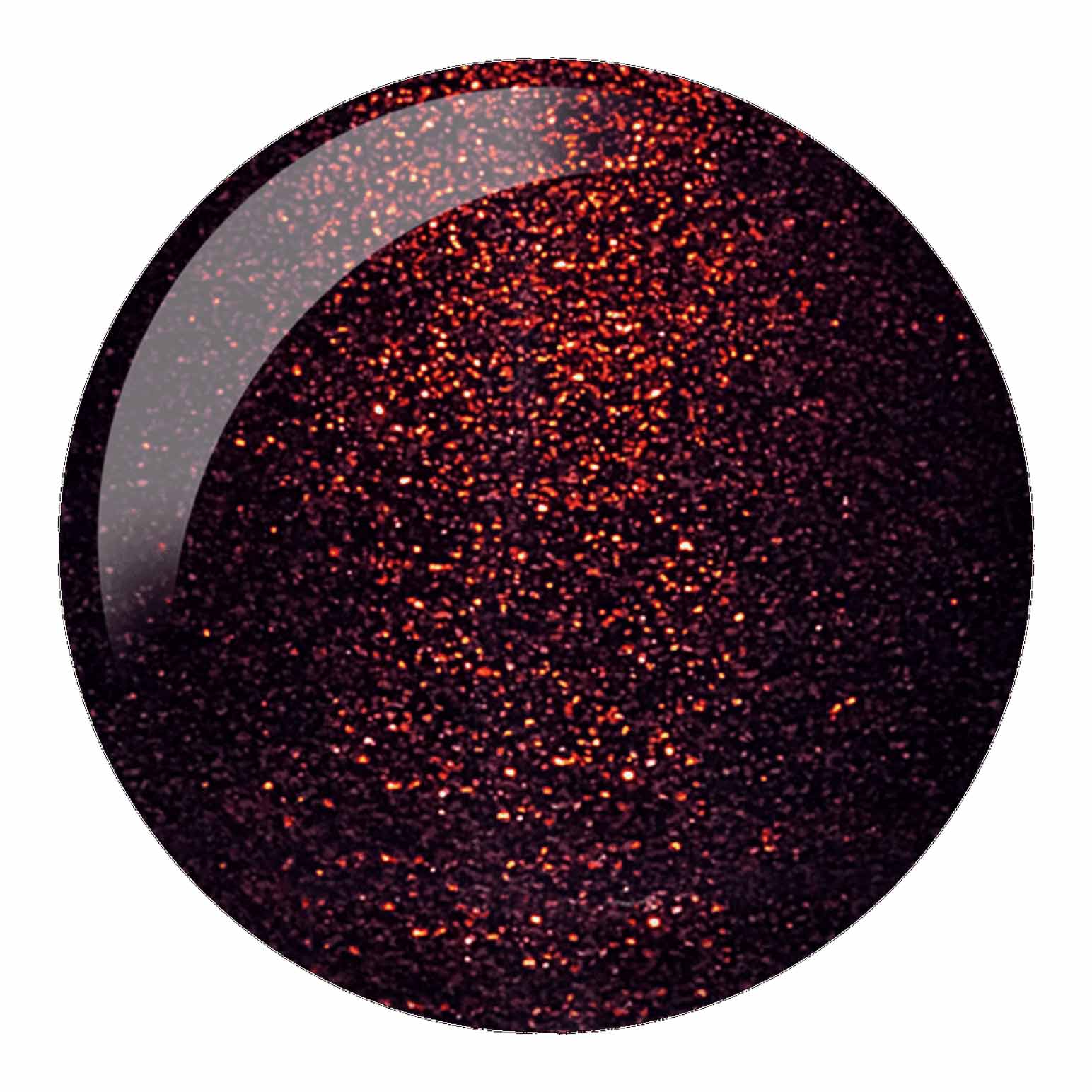 Duo Gel - 628 Dark Rosewood