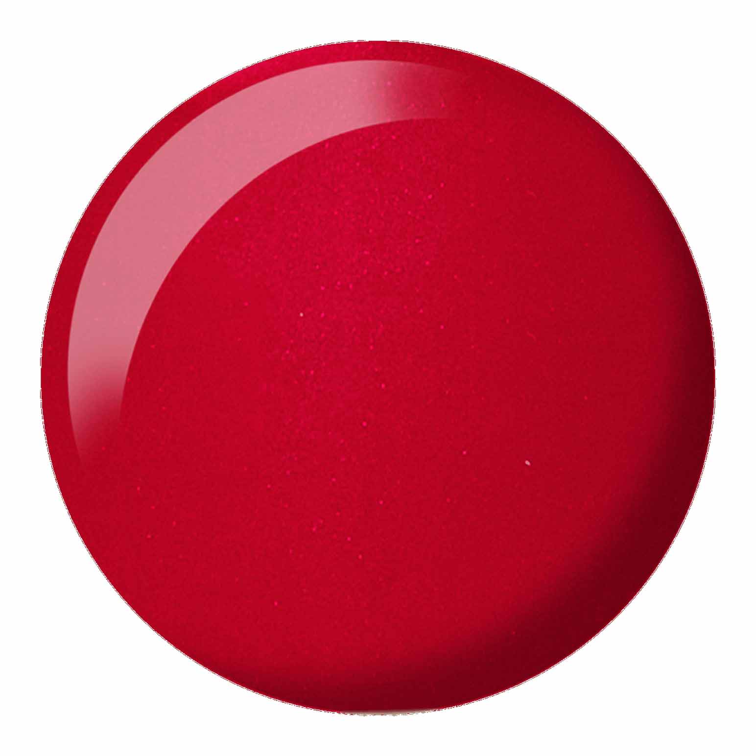 Duo Gel - 636 Candy Cane