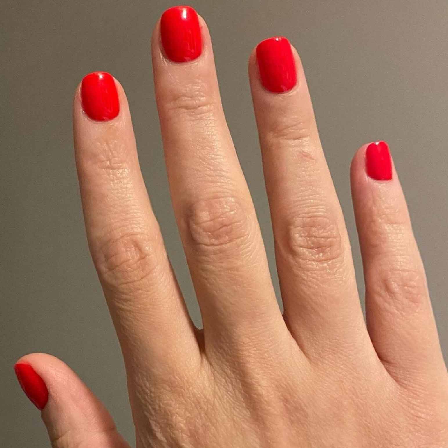 Duo Gel - 638 Red Mars