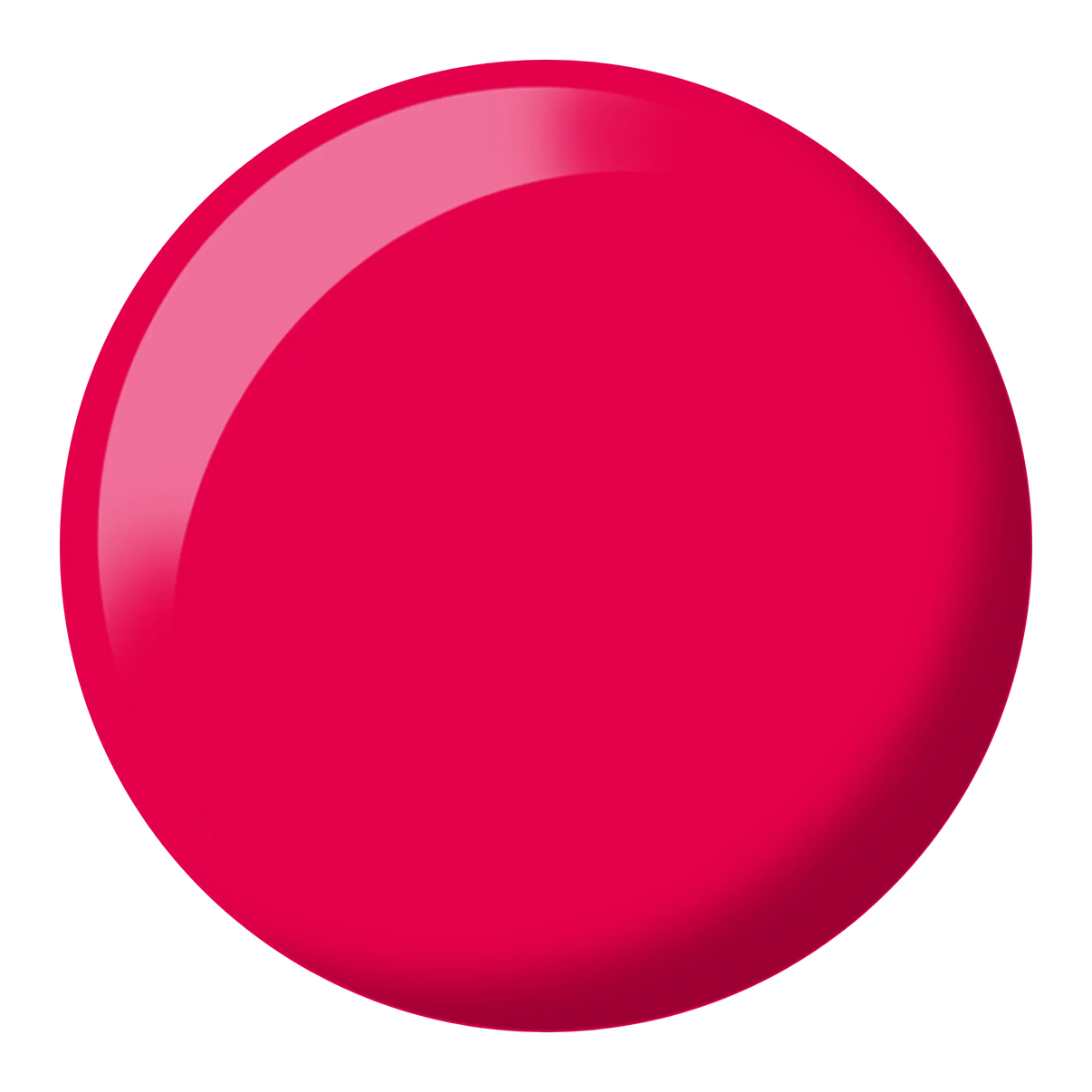 Duo Gel - 639 Exotic Pink