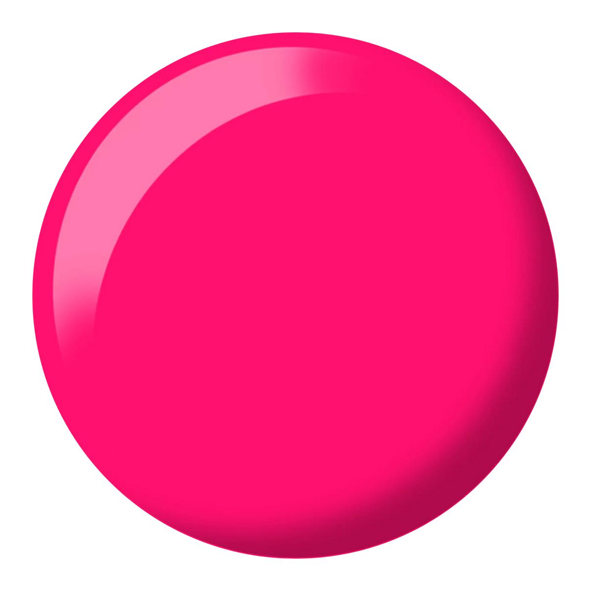 Duo Gel - 642 Magenta Aura